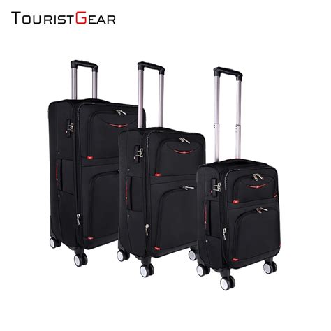 what is considered oversize luggage